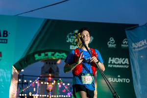 BIB: 5421
                            <button type="button" onclick="openModal(24863815)" class="btn btn-primary btn-sm float-right btn-popup" data-toggle="modal" data-target=".modal-high-quality">
                        <i class="fas fa-shopping-cart"></i> Add to Cart
                    </button>
                                            <button type="button" onclick="isThisMe(24863815, true)" class="btn btn-success btn-sm float-right btn-popup btn-isme hidden" data-toggle="tooltip" data-placement="bottom" title="นี่คือรูปของคุณใช่ไหม คลิกที่นี่เพื่อเอาเข้าอัลบั้ม">
                        <i class="fas fa-plus"></i> Add to album
                    </button>
                    <button type="button" onclick="isThisMe(24863815, false)" class="btn btn-warning btn-sm float-right btn-popup btn-isnotme hidden">
                        <i class="fas fa-ban"></i> Remove from album
                    </button>